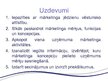 Презентация 'Uzņēmums "Bite Latvija"', 4.