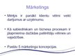 Презентация 'Uzņēmums "Bite Latvija"', 5.