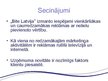 Презентация 'Uzņēmums "Bite Latvija"', 8.