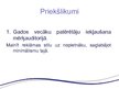 Презентация 'Uzņēmums "Bite Latvija"', 11.