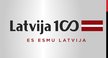 Конспект 'Latvijas Republikas 100.gadadienai veltīts svētku koncerts "Laiks… Cilvēki. Ir L', 9.