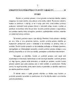 Реферат 'Fiziskās un juridiskās personas', 2.
