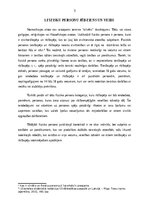Реферат 'Fiziskās un juridiskās personas', 3.