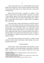 Реферат 'Fiziskās un juridiskās personas', 5.