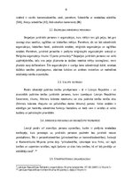 Реферат 'Fiziskās un juridiskās personas', 6.