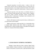 Реферат 'Fiziskās un juridiskās personas', 7.