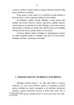 Реферат 'Fiziskās un juridiskās personas', 8.