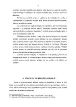 Реферат 'Fiziskās un juridiskās personas', 9.