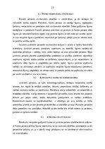 Реферат 'Fiziskās un juridiskās personas', 10.