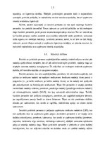 Реферат 'Fiziskās un juridiskās personas', 12.