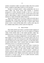 Реферат 'Fiziskās un juridiskās personas', 13.