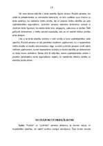 Реферат 'Fiziskās un juridiskās personas', 14.