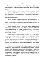 Реферат 'Fiziskās un juridiskās personas', 15.