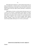 Реферат 'Fiziskās un juridiskās personas', 16.