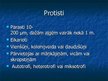 Презентация 'Protisti', 2.