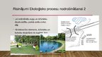 Презентация 'Situāciju risinājumi, izmantojot ainavu ekoloģiskās plānošanas pieejas', 4.