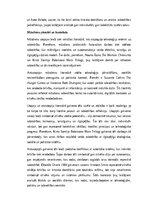 Эссе 'Mūsdienu utopijas un antiutopijas: literārais atspulgs sabiedrības vērtībās un t', 2.