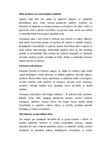 Эссе 'Mūsdienu utopijas un antiutopijas: literārais atspulgs sabiedrības vērtībās un t', 3.