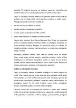 Эссе 'Mūsdienu utopijas un antiutopijas: literārais atspulgs sabiedrības vērtībās un t', 4.