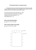 Конспект 'Iedarbes uz būvkonnstrukcijām', 2.