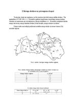 Конспект 'Iedarbes uz būvkonnstrukcijām', 3.