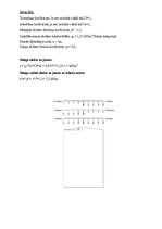 Конспект 'Iedarbes uz būvkonnstrukcijām', 4.