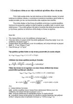 Конспект 'Iedarbes uz būvkonnstrukcijām', 5.