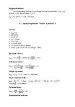 Конспект 'Iedarbes uz būvkonnstrukcijām', 6.