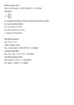 Конспект 'Iedarbes uz būvkonnstrukcijām', 7.