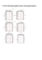 Конспект 'Iedarbes uz būvkonnstrukcijām', 9.