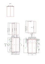 Конспект 'Iedarbes uz būvkonnstrukcijām', 10.