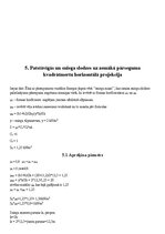 Конспект 'Iedarbes uz būvkonnstrukcijām', 11.