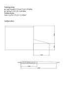 Конспект 'Iedarbes uz būvkonnstrukcijām', 12.