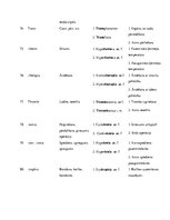 Конспект 'Medicīnas terminelementi', 11.