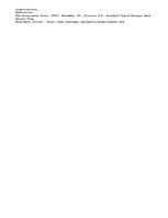 Эссе 'Ethics: Cheaters Never Win', 2.