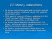 Презентация 'A/s Ge Money', 6.