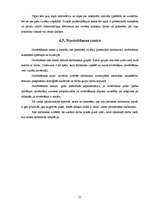 Дипломная 'Personāla atlases un adaptācijas procesa pilnveidošana SIA "Teika"', 21.