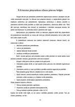 Дипломная 'Personāla atlases un adaptācijas procesa pilnveidošana SIA "Teika"', 22.