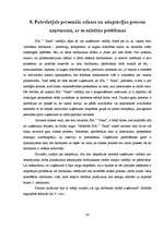 Дипломная 'Personāla atlases un adaptācijas procesa pilnveidošana SIA "Teika"', 34.