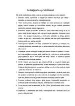 Дипломная 'Personāla atlases un adaptācijas procesa pilnveidošana SIA "Teika"', 44.