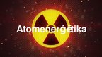 Презентация 'Atomenerģijas izmantošana', 1.