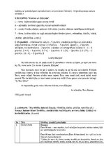 Конспект 'Renesance', 2.