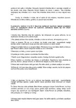 Конспект 'Renesance', 4.