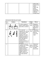 Конспект 'Treniņu teorija un pedagoģiskā pilnveide vieglatlētikā', 19.