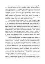 Эссе 'Kādi ir ilgtermiņa efekti dzīvošanai tehnoloģiskā pasaulē? Vai tie pārsvarā ir p', 1.