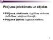 Презентация 'Latvijas un ārvalstu izglītības sistēma', 5.