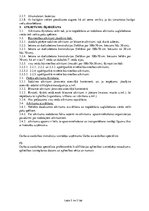 Реферат 'Darba aizsardzības instrukcija. Atkritumu apsaimniekošana', 2.