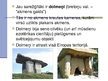 Презентация 'Pasaules civilizāciju veidošanās un megalītiskā arhitektūra', 10.