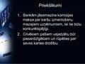 Презентация 'Norēķini ar elektroniskajām kartēm Latvijā', 14.