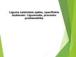 Презентация 'Līguma saistošais spēks, līgumsods un procenti civiltiesībās', 1.